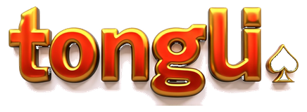 hantu togel
