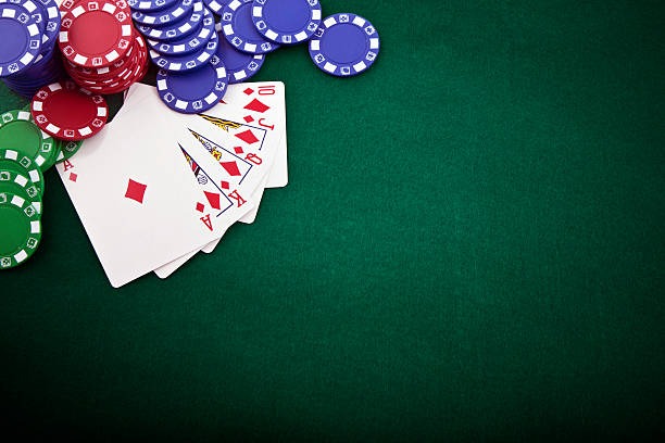 hantu togel platform dashboard showing football markets, live-dealer tables, and slot games