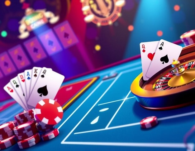 hantu togel App hantu togel App
