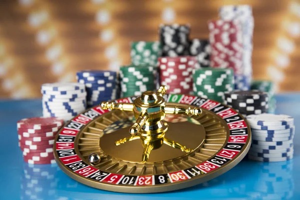 Ekor Number payout table and entry selection screen on hantu togel