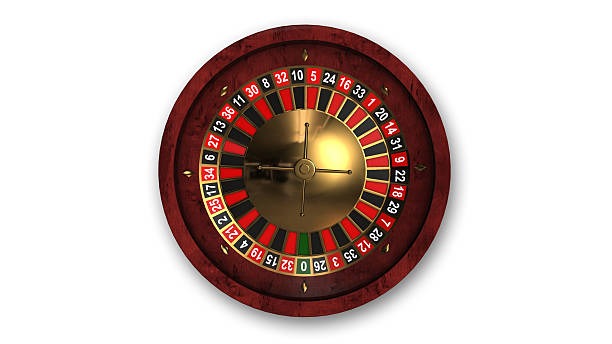 hantu togel featured game showcase hantu togel featured game showcase